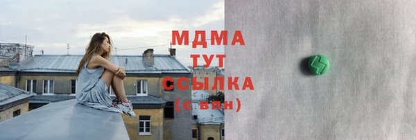 индика Алзамай