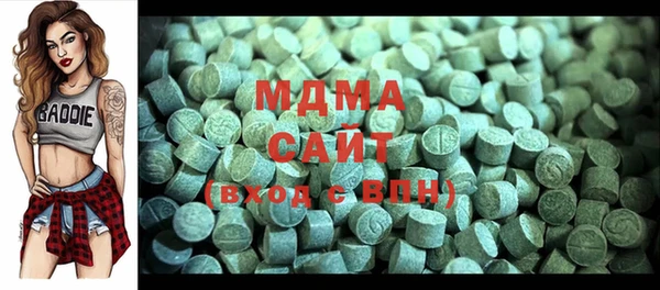 индика Алзамай