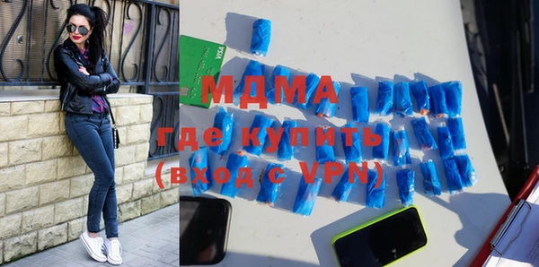 индика Алзамай