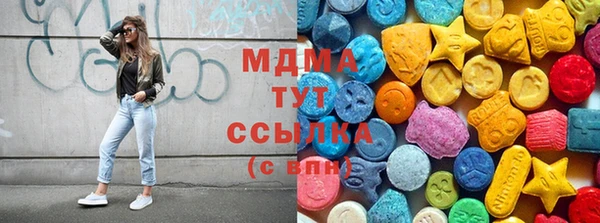 индика Алзамай