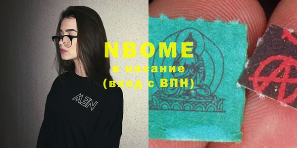 индика Алзамай