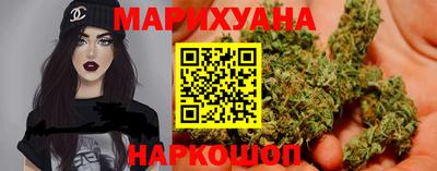 дмт Камышлов